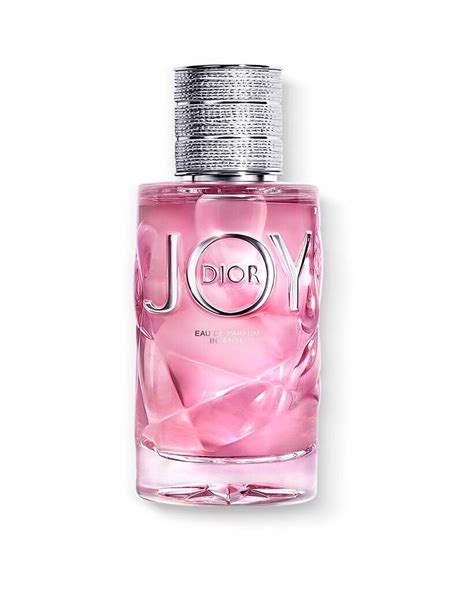 dior joy intense aanbieding